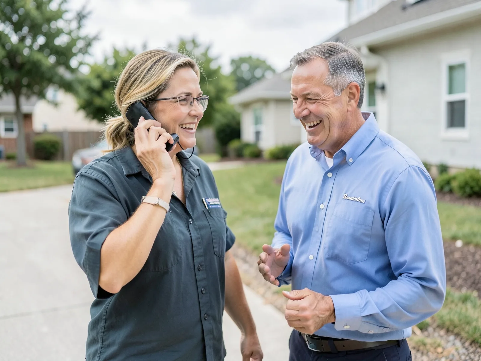 Frequently Asked Questions About Flood Damage Restoration in Brooklyn, MD